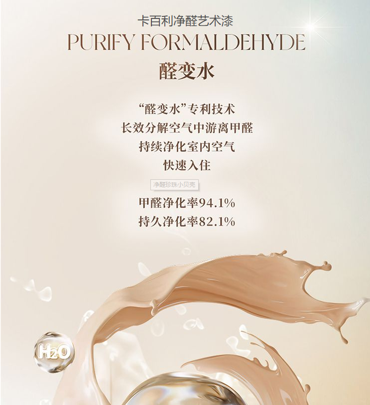 {B1F62ADB-69A5-4F4F-B966-2977D2910A60}.png